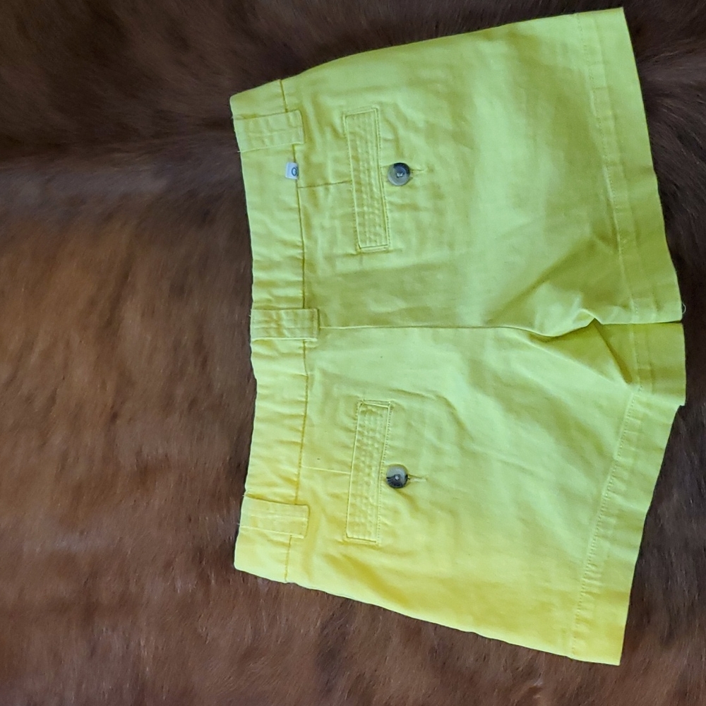 Magellan Outdoors ladies shorts size 6 - Picture 4 of 8
